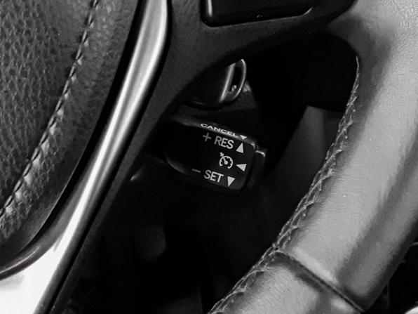 Toyota RAV4 IV (XA40) с пробегом 2014 года, цена 1 950 000 рублей, 135112 км, внедорожник, Автокод Объявления