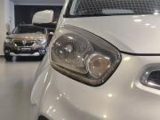 Kia Picanto II Казань  - изображение 43