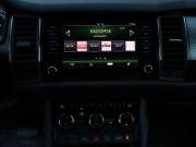 Skoda Kodiaq I Москва  - изображение 38