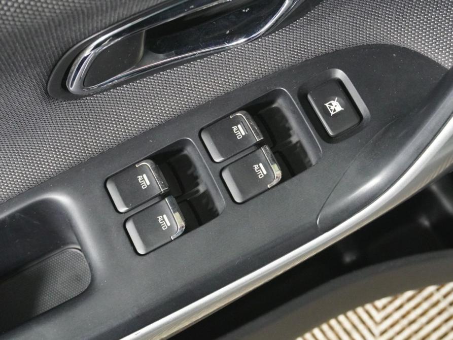 Kia Ceed II Рестайлинг Вологда  - изображение 14
