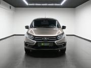 Lada (ВАЗ) Granta I Рестайлинг Тверь  - изображение 21