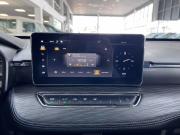 Haval Jolion I Тверь  - изображение 40