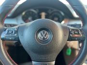 Volkswagen Passat CC I Рестайлинг Санкт-Петербург  - изображение 39