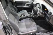 Subaru Legacy IV Рестайлинг Иркутск  - изображение 35