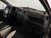 Lada (ВАЗ) Granta I Воронеж  - изображение 26