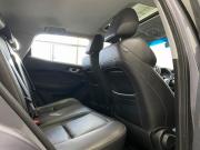 Chery Tiggo 4 I Рестайлинг Ростов-на-Дону  - изображение 41