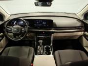 Kia Carnival IV Иваново  - изображение 53