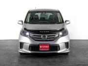 Honda Freed I Рестайлинг Иркутск  - изображение 29