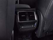 Skoda Kodiaq I Кемерово  - изображение 44