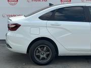 Lada (ВАЗ) Vesta I Рестайлинг (NG) Екатеринбург  - изображение 55