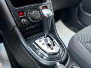 Peugeot 408 I Краснодар  - изображение 60