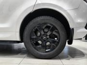 Land Rover Discovery Sport I Рестайлинг Казань  - изображение 44
