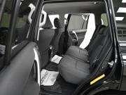 Toyota Land Cruiser Prado 150 Series Рестайлинг 1 Москва  - изображение 34