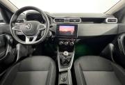Renault Duster II Нижний Новгород  - изображение 37