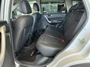 Haval H6 I Оренбург  - изображение 46
