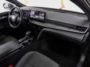 Toyota Camry IX (XV80) China Market Москва  - изображение 33