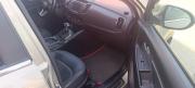 Kia Sportage III Омск  - изображение 29