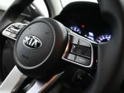 Kia Cerato IV Ростов-на-Дону  - изображение 33