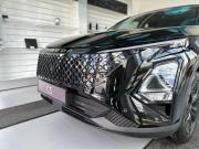 Omoda C5 I Рестайлинг Иваново  - изображение 22