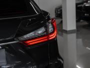 Lexus RX IV Москва  - изображение 38