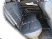 Chery Tiggo 7 Pro Max I Нижний Новгород  - изображение 74