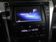 Toyota Camry VII (XV50) Рестайлинг Москва  - изображение 43