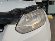 Ford Focus III Ижевск  - изображение 41