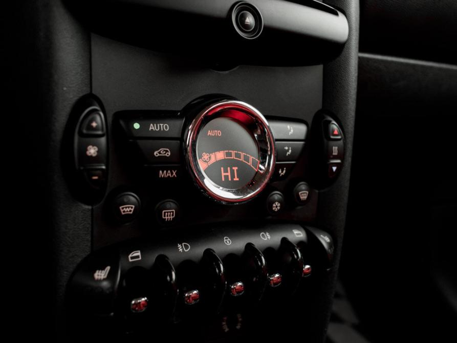 Mini Hatch II (R56) Рестайлинг Екатеринбург  - изображение 16