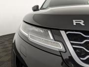 Land Rover Range Rover Evoque II Москва  - изображение 39