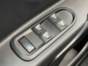 Lada (ВАЗ) XRAY I Пермь  - изображение 42