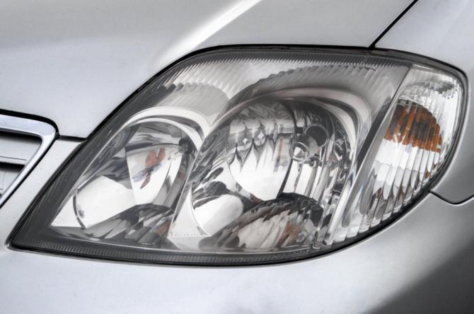 Toyota Corolla IX (E120 E130) Рестайлинг с пробегом 2005 года, цена 699 000 рублей, 332000 км, седан, Автокод Объявления