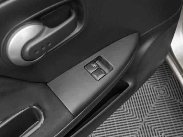 Nissan Note I с пробегом 2007 года, цена 540 000 рублей, 232155 км, хэтчбек, Автокод Объявления
