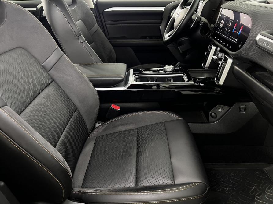 Haval Dargo I Калининград  - изображение 12
