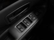 Mitsubishi Outlander III Рестайлинг 3 Минеральные Воды  - изображение 33