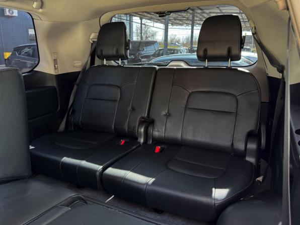Toyota Land Cruiser 200 Series Рестайлинг 1 с пробегом 2012 года, цена 4 049 000 рублей, 140864 км, внедорожник, Автокод Объявления