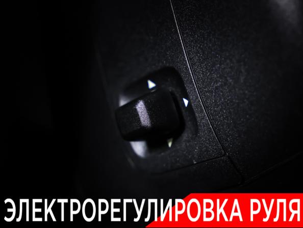 Mercedes-Benz GLC II (X254) с пробегом 2024 года, цена 6 588 000 рублей, 23329 км, внедорожник, Автокод Объявления