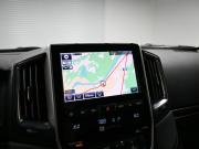 Toyota Land Cruiser 200 Series Рестайлинг 2 Тверь  - изображение 54