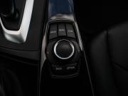 BMW 3 серии VI (F3x) Рестайлинг Москва  - изображение 48