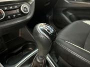 Lada (ВАЗ) Vesta I Нижнекамск  - изображение 33