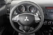 Mitsubishi Outlander II Рестайлинг Кемерово  - изображение 41