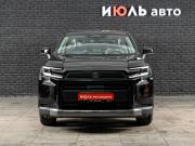 Toyota RAV4 VI (XA60) Екатеринбург  - изображение 23