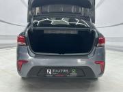 Kia Rio IV Воронеж  - изображение 24