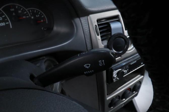 Lada (ВАЗ) Priora I с пробегом 2013 года, цена 329 000 рублей, 296000 км, хэтчбек, Автокод Объявления