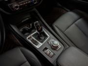 BMW 1 серии III (F52) Рестайлинг Санкт-Петербург  - изображение 59