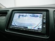 Honda Vezel I Рестайлинг Красноярск  - изображение 55