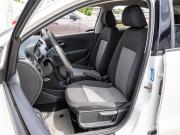 Volkswagen Polo V Краснодар  - изображение 28