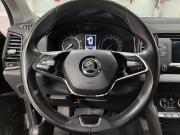 Skoda Karoq I Казань  - изображение 47