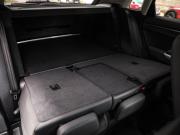 Audi Q3 II (F3) Санкт-Петербург  - изображение 67