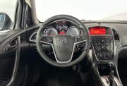 Opel Astra J Рестайлинг Саранск  - изображение 43