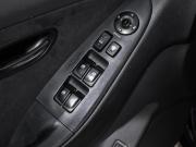 Hyundai Elantra IV (HD) Санкт-Петербург  - изображение 27